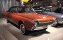 [thumbnail of 1964 Chrysler Turbine-fVr=mx=.jpg]